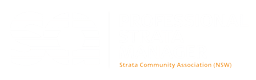 Professional Strata Managers logo